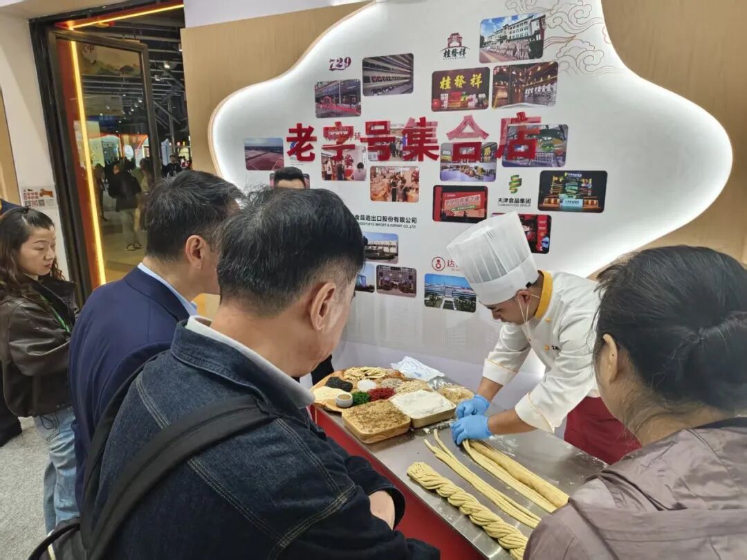 EZPAYǮ����(�й���) - �ٷ���վ